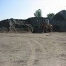 bager-promet
