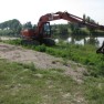 bager-promet