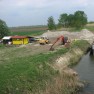 bager-promet