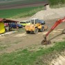 bager-promet