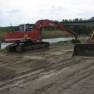 bager-promet