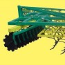 agromerkur