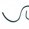 agromerkur