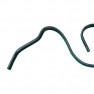 agromerkur