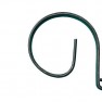 agromerkur