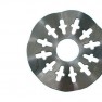 agromerkur