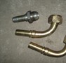 fleksibilna-creva