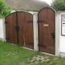 bk-enterijer