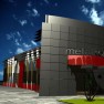 metalkop