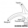 pojilice