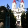 hidroizolacija