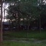 salas