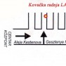 lazar-kr
