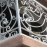 metalart