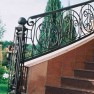 metalart