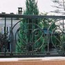 metalart