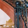 metalart