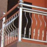 metalart
