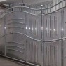 metalart