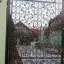 metalart