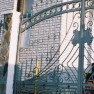 metalart