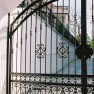 metalart