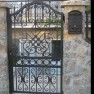 metalart