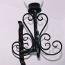 metalart