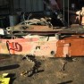remont-dizalica