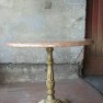 livnica