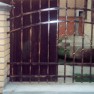 maletin