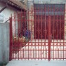maletin