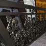 metalkop