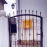 maletin