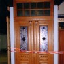 enterijer-radovanovic