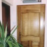 enterijer-radovanovic