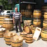 bacvar