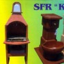 sfr-kamen