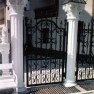 ferrobattuto