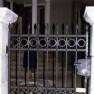 ferrobattuto