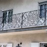 ferrobattuto