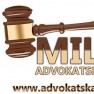 advokatmilekic