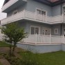 alumil-markovac