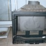 gule-kamin