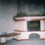 gule-kamin