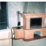 gule-kamin