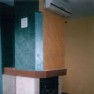 gule-kamin