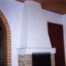 gule-kamin