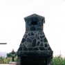 gule-kamin