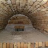 gule-kamin